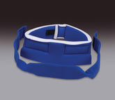 Ekcomed Head Restraint